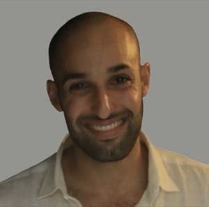 דקל קאפח