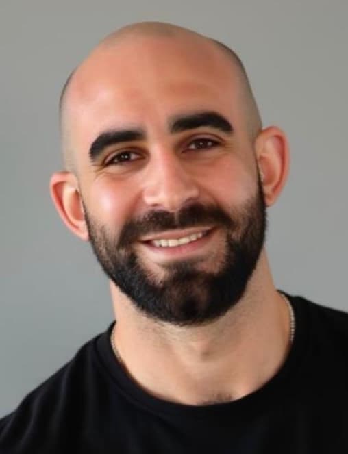 אביתר דנגור